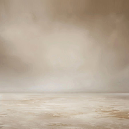 grunge background with space for text or image, abstract backgroundの素材