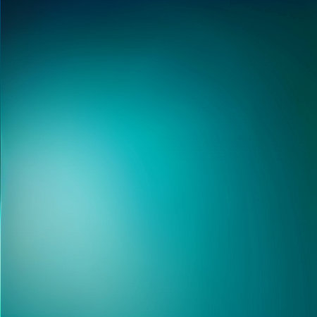 abstract blue background, abstract blue background, blue background, blue backgroundの素材