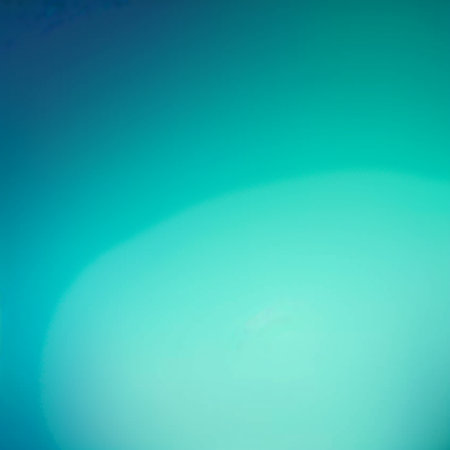 Abstract blue background. Blue background. Blue background. Blue background.の素材