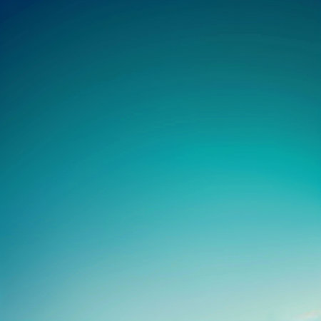 Soft cloudy is gradient pastel,Abstract sky background in sweet colorの素材