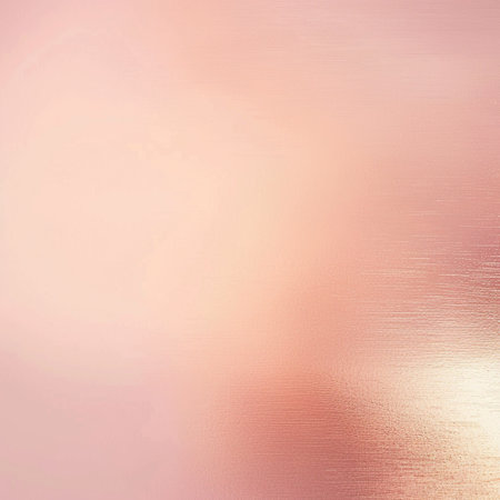 Rose gold background texture. Rose gold background texture. Rose gold background textureの素材