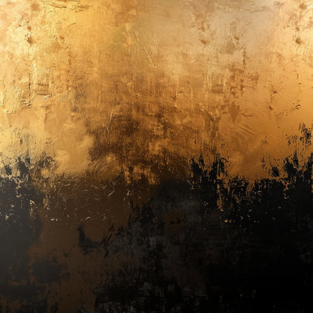 Grunge background with space for text or image. Template for designの素材