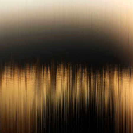 abstract background with some shades on it and grunge lines in itの素材