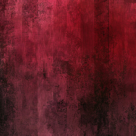 grunge background with space for text or image, abstract designの素材