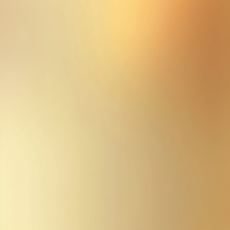 Blur Abstract Background. Colorful Gradient Defocused Backdrop.の素材
