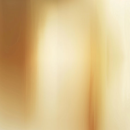 Abstract blurred background. Blurred background with bokeh effect.の素材