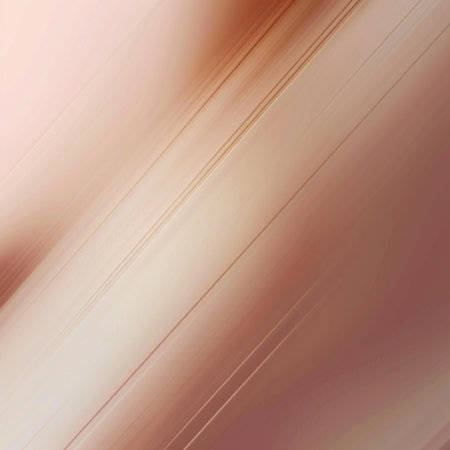 abstract background with some diagonal stripes in it (see portfolio for more in this series)の素材