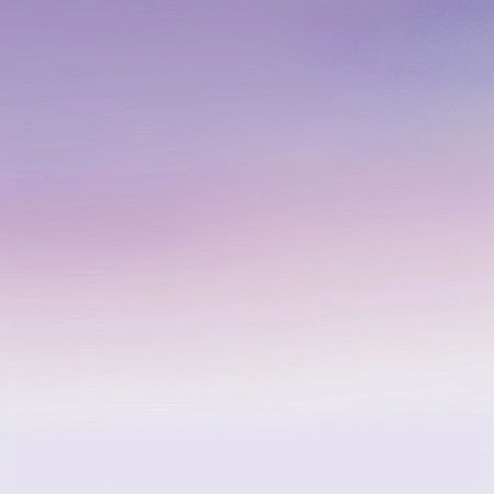 Soft cloudy is gradient pastel,Abstract sky background in sweet colorの素材