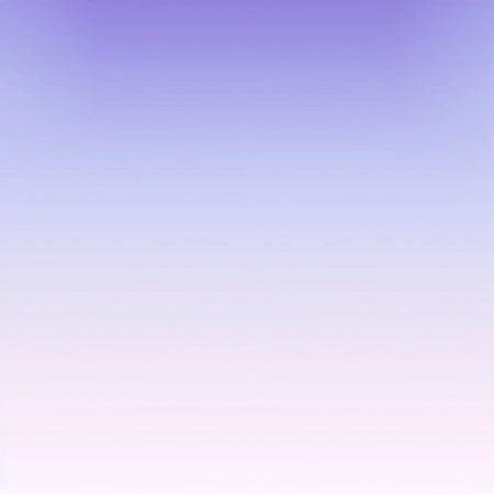 Soft cloudy is gradient pastel, Abstract sky background in sweet colorの素材