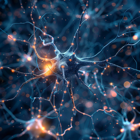 Neuron cell close-up. Neuron cell. Neuron cell. Neuron cell. Neuron cell. Neuron cell. Neuron cell. Neuron cell. Neuron cell. Neuron cell. Neuron cellの素材
