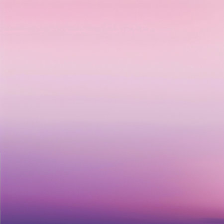 abstract background with some smooth lines in it and pink and purpleの素材