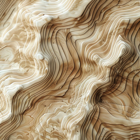 marble texture background pattern with high resolution. High resolution photo.の素材