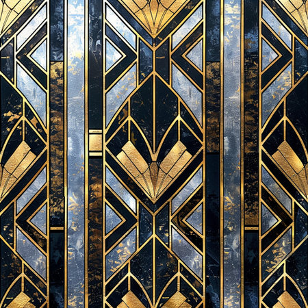 Vintage texture for background. With different color patterns: yellow (beige); brown; blackの素材