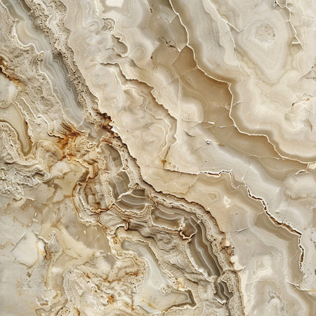 Marble texture background pattern with high resolution. High resolution photo.の素材