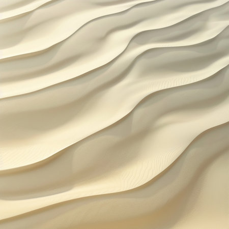 Closeup of rippled white silk fabric cloth texture background.の素材