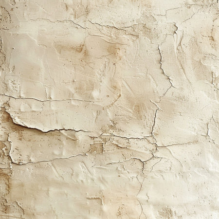 grunge textures and backgrounds - perfect background with space for text or imageの素材