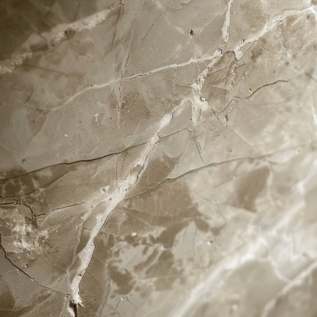 marble texture abstract background pattern with high resolution. High resolution photo.の素材