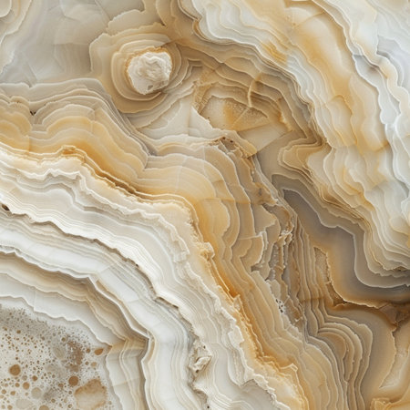 marble texture background pattern with high resolution. High resolution photo.の素材