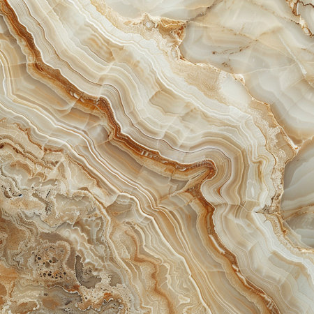 Marble texture background pattern with high resolution. High resolution photo.の素材