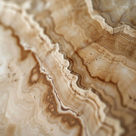 Marble texture background pattern with high resolution. High resolution photo.の素材