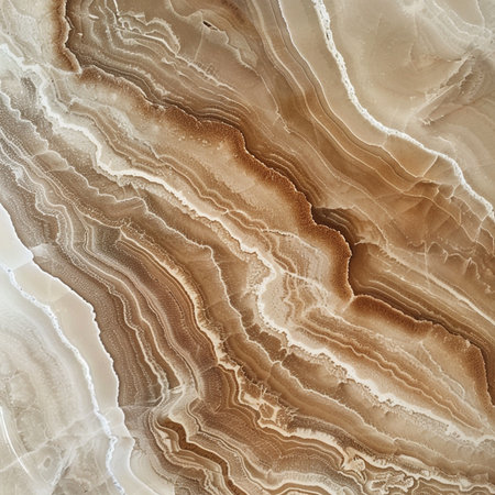 Marble texture background pattern with high resolution. Marbles of Thailand.の素材