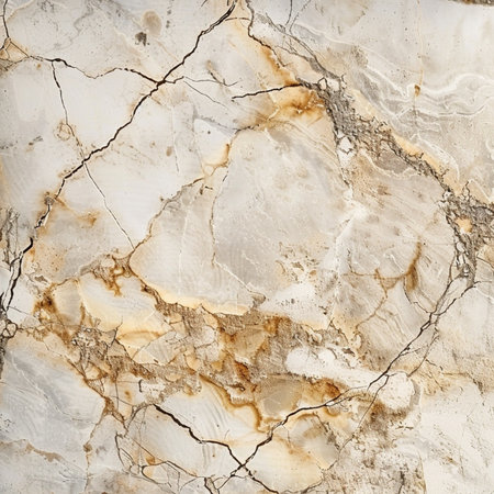 Marble texture background floor decorative stone interior stone. Marble motifs that occur natural.の素材