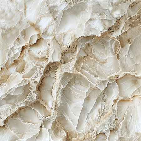 White marble texture background pattern with high resolution. High resolution photo.の素材