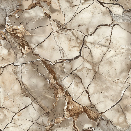 Marble stone texture background pattern with high resolution. High resolution photo.の素材
