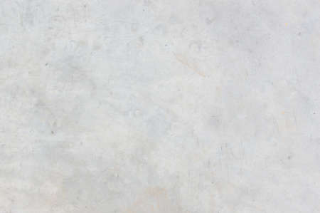 Concrete wallの写真素材