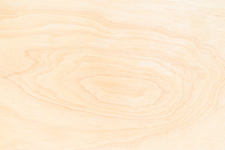 Detail of a woodenの写真素材