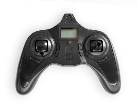 Remote control