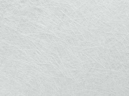 Fiberglass textureの写真素材