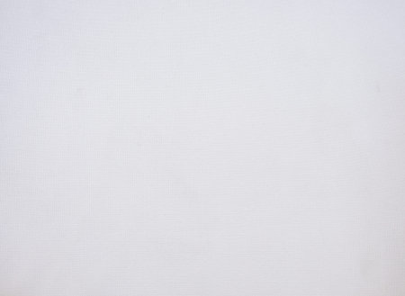 White linen texture