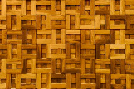 Abstract hardwood texture backgroundの写真素材