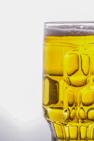 beerの写真素材