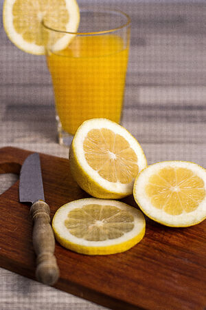 healthyの写真素材