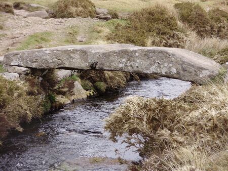 granite slabの写真素材