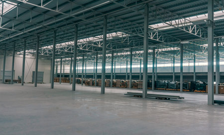 Hall 3