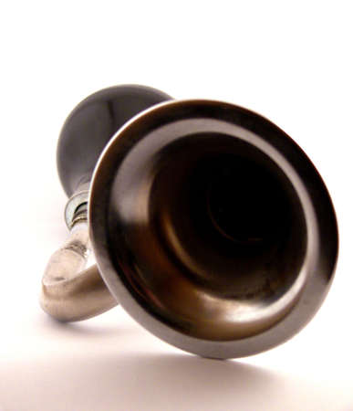 Honk The Hornの写真素材