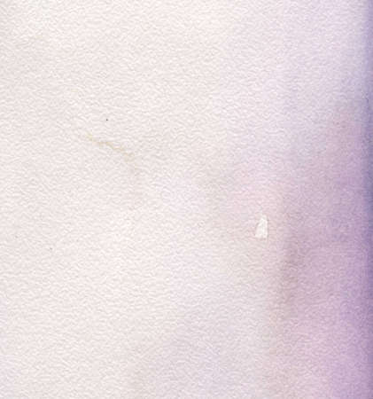 lilac, lavender, violet blue, abstract watercolor and old background の写真素材