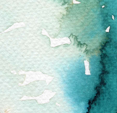 watercolor background for websitesの写真素材