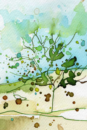  nature, の写真素材