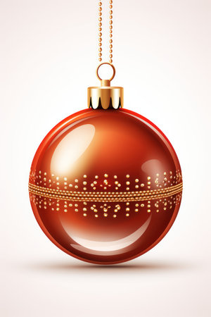 Christmas balls, golden balls. lights, christmas ornaments, balls, golden ornaments, christmas backgroundの素材