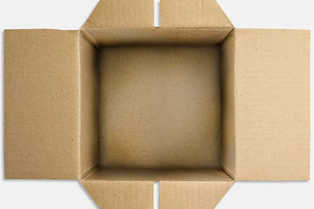 Neighbor packaging for delivery of various products.