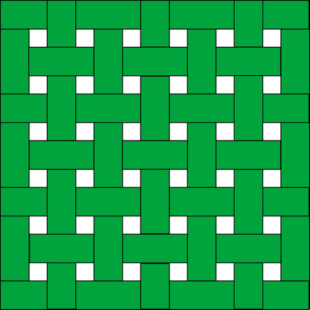 Green cover