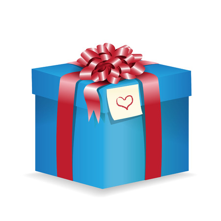 boxのイラスト素材