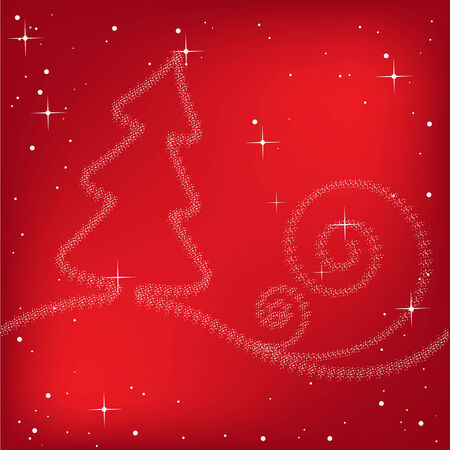 new yearのイラスト素材