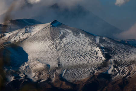 Etna