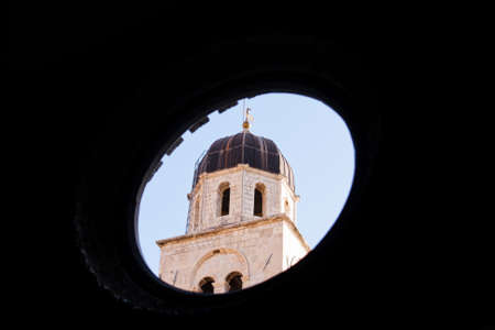 Dubrovikの写真素材