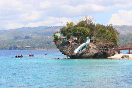 Jump Friendsの写真素材